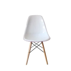 صندلی مدل PC-231B