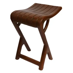 صندلی مدل مینیمال راش