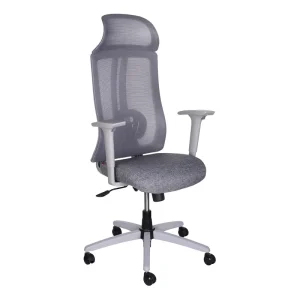 صندلی مدیریتی راشن مدل M960