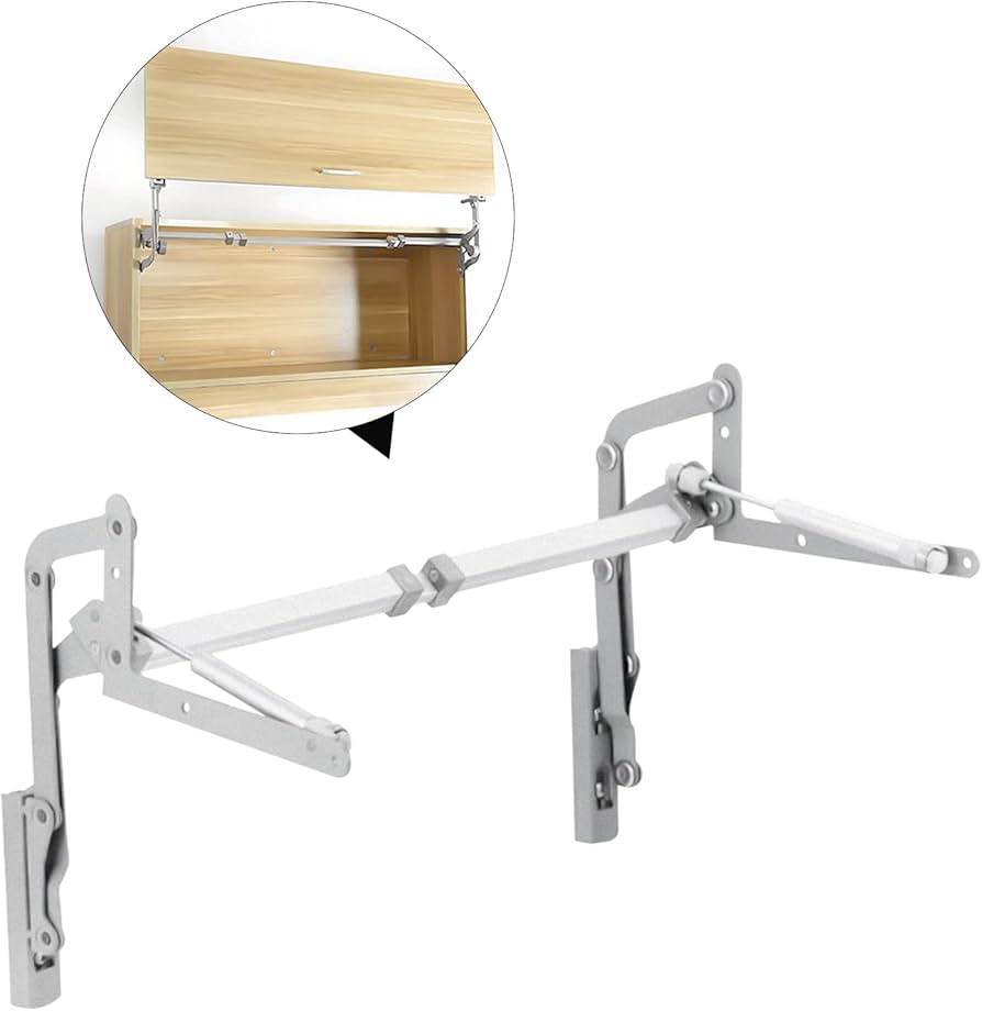 فروشگاه اصلی یراق آلات کابینت