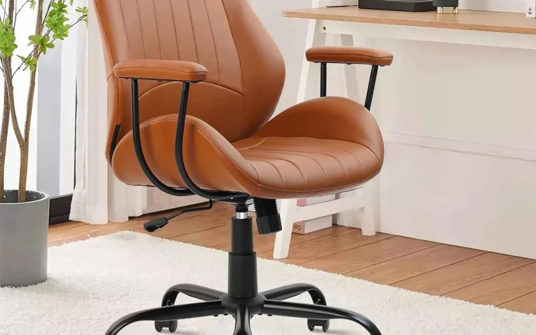 ویژگی های صندلی مطالعه