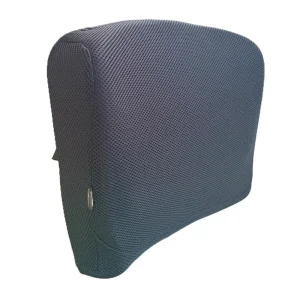 پشتی کمری طبی باران مدل اداری