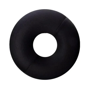 زیر نشیمن طبی مدل نیل