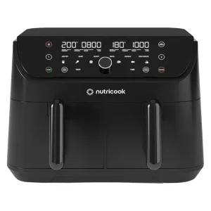 هواپز نوتریکوک مدل AFD185