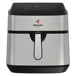 هواپز 9.2 لیتری مباشی مدل ME-AF999