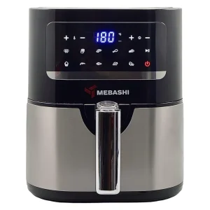 سرخ کن بدون روغن مباشی مدل ME-AF984