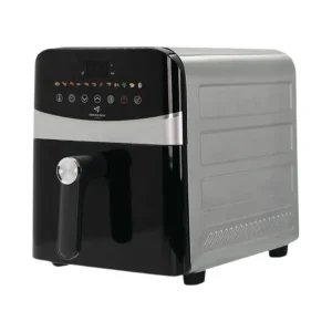 سرخ کن بدون روغن مباشی مدل ME-AF953