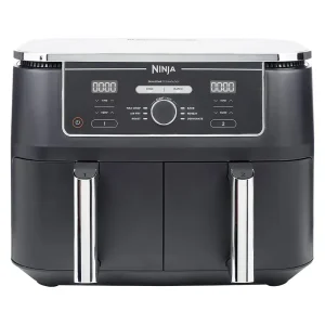 سرخ کن بدون روغن نینجا مدل AF400