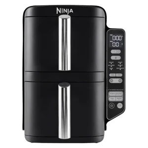 هواپز 7.5 لیتر نینجا مدل SL300UK