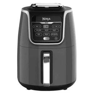 سرخ کن نینجا مدل AF160