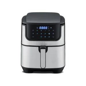 سرخ کن بدون روغن بیم مدل BM685