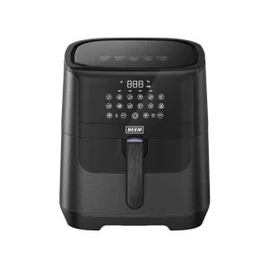 سرخ کن بدون روغن بیم مدل 7015AF