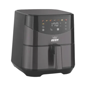 هواپز 12 لیتر بیم مدل 1003