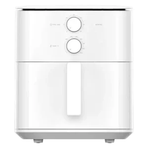 هواپز 6 لیتری شیائومی مدل MAF13 Essential 6L