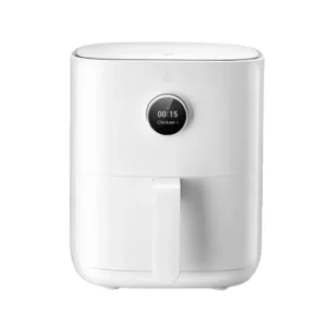 سرخکن 3.5 لیتر شیائومی مدل MI SMART FA