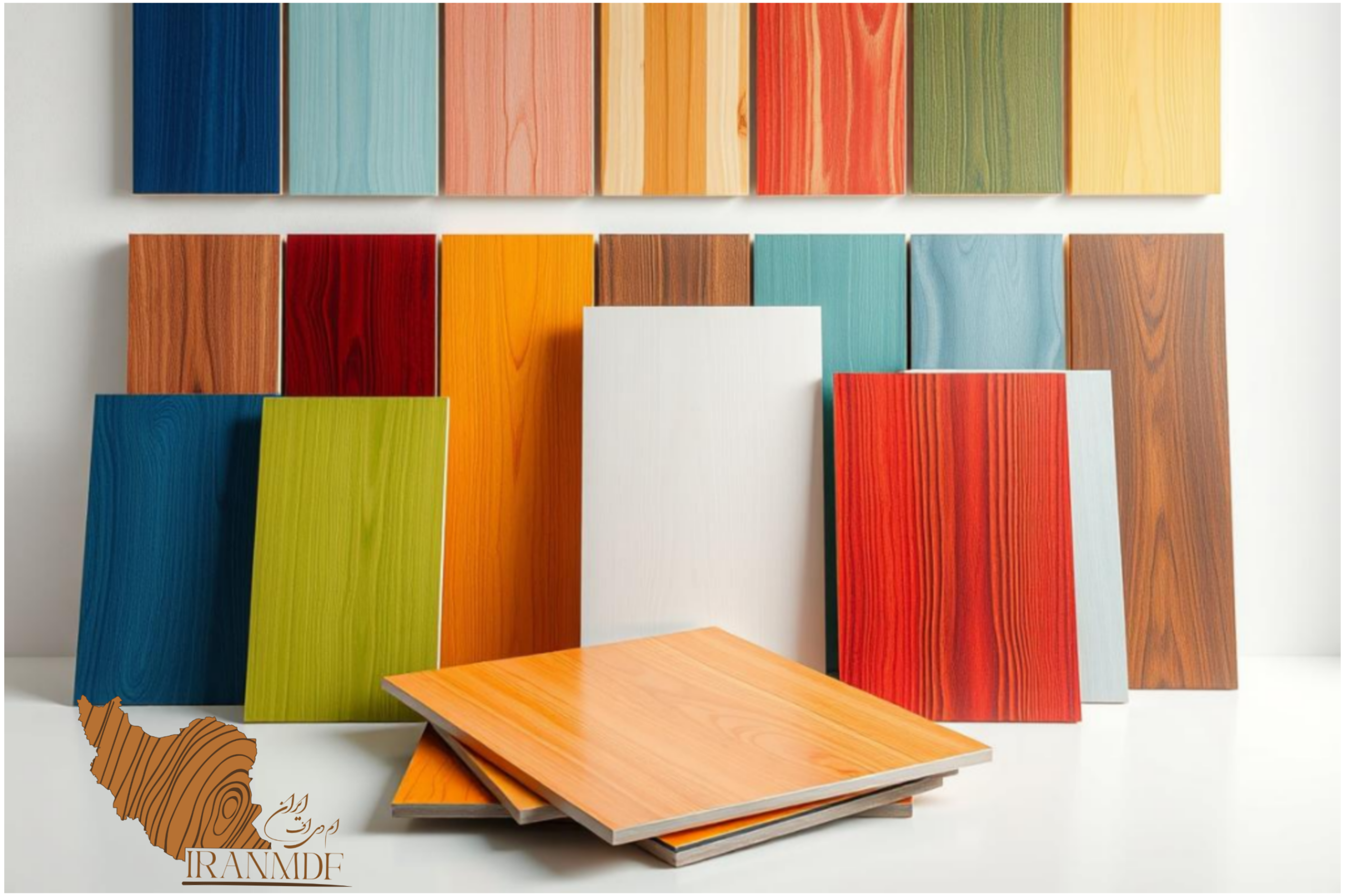 کاتالوگ هایگلاس