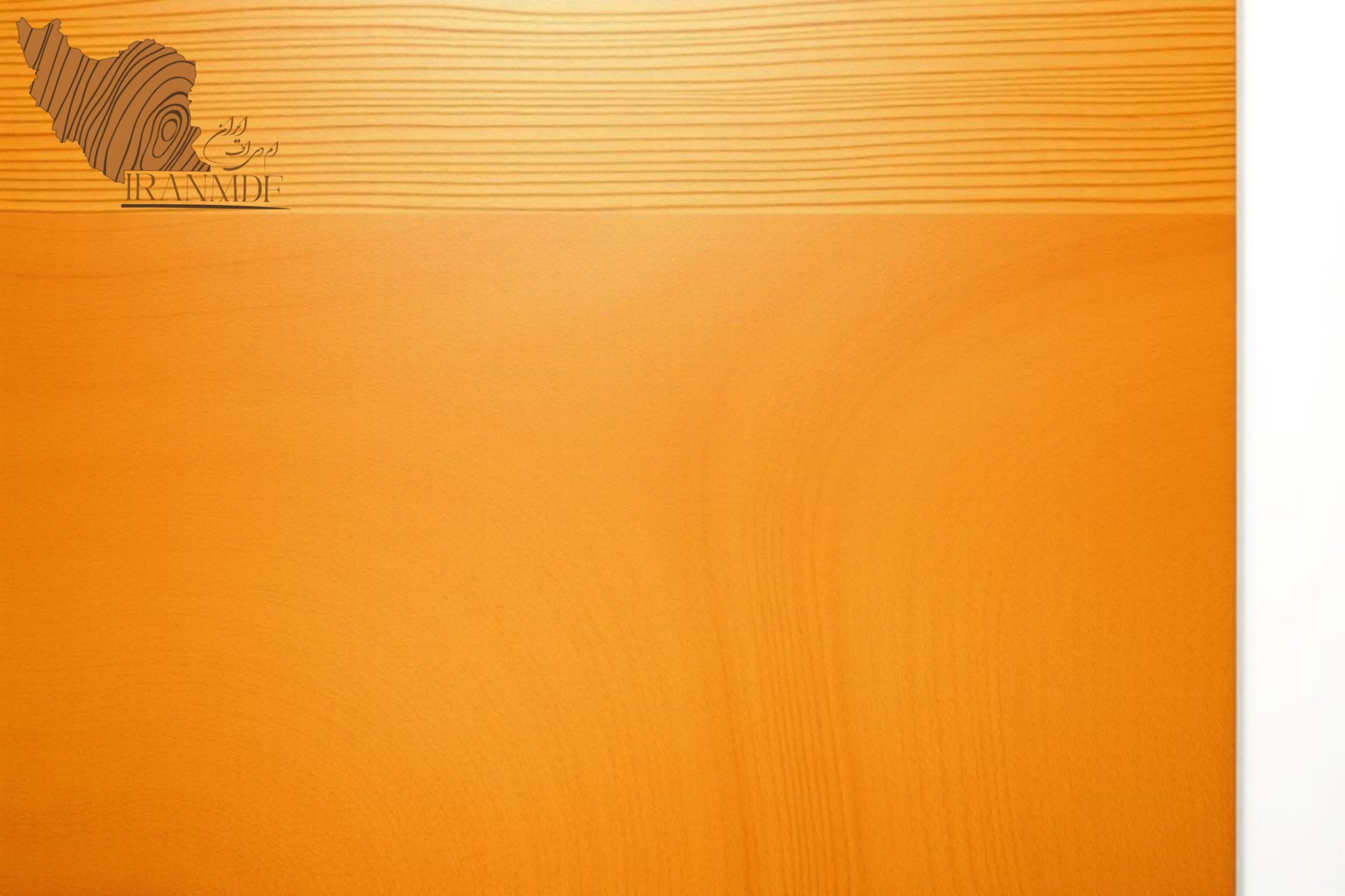 ایران ام دی اف