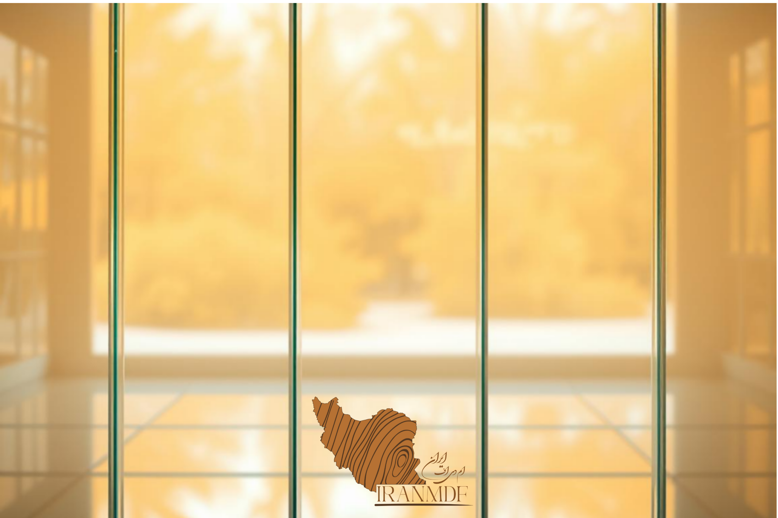 قیمت برند هایگلاس