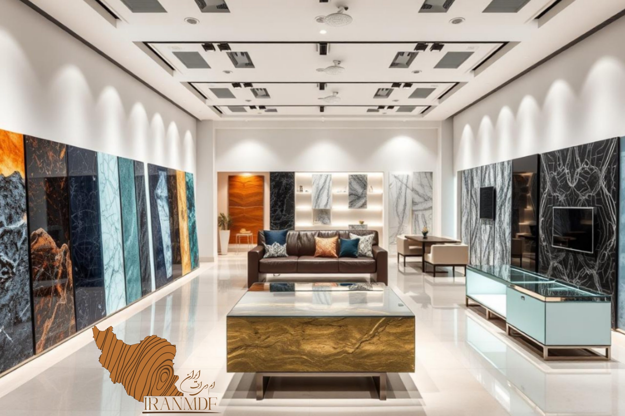 خرید هایگلاس