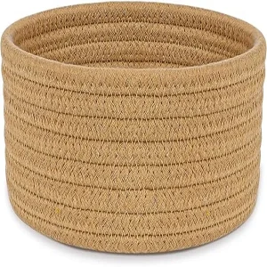 سبد کپو بافی مدل p12