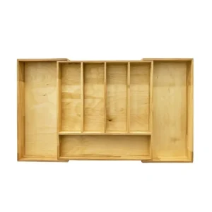 جاقاشقی مدل کشویی ریل دار قابل تنظیم کد BM2020