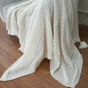 شال مبل و تخت مدل طاووس سایز 180×150 سانتی متر