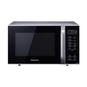 مایکروویو پاناسونیک مدل ST34HM