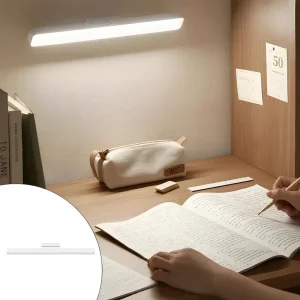 چراغ مطالعه شیائومی مدل 9290029114