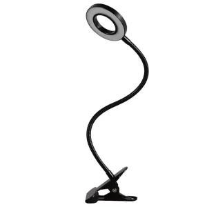 چراغ مطالعه مدل UNI-LED