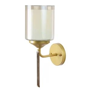 چراغ دیواری کد M103/1