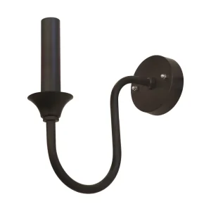 چراغ دیواری مدل KHS1