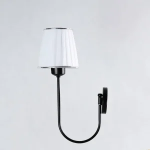 چراغ دیواری کد m105/1