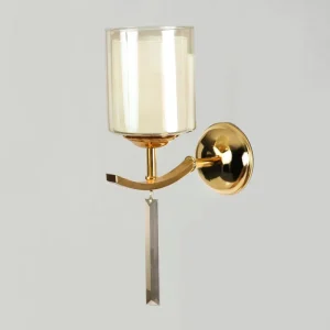 چراغ دیواری کد m107/1