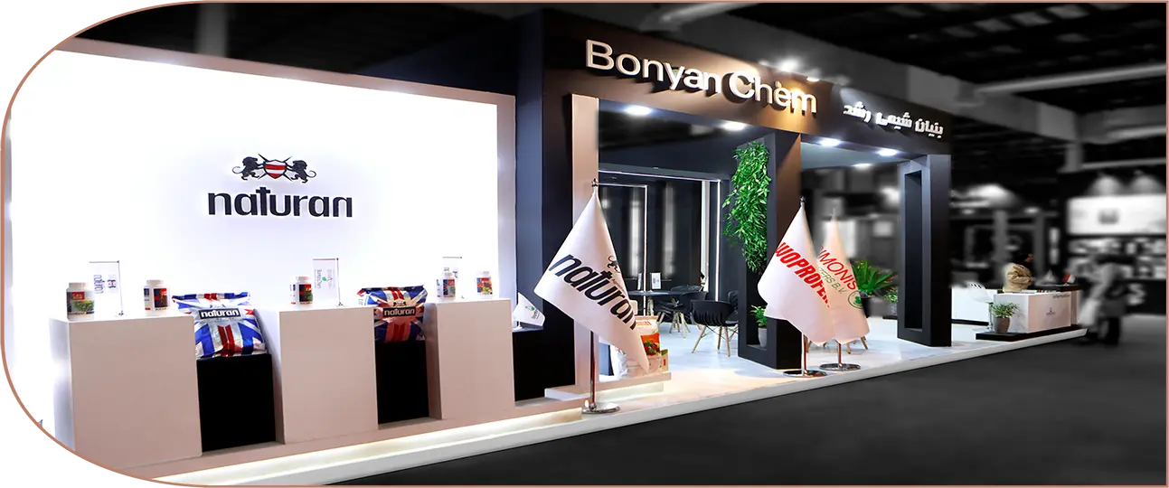 طراحی فضاهای کوچک