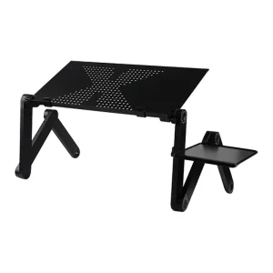 میز لپ تاپ مدل AP-ST450MPF