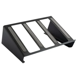 پایه نگهدارنده لپ تاپ دینیال مدل DN02