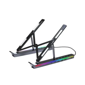 استند لپتاپ مدل ST05