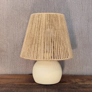 آباژور مدل 5