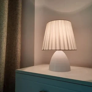 آباژور رو میزی مدل ژیژیس