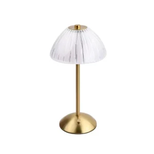 آباژور رومیزی مدل DIAMOND