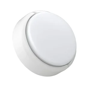 چراغ 24 وات پارس اروند مدل ضد آب پایه سیمی