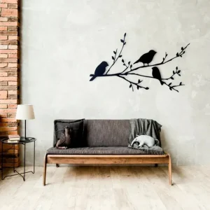 دیوارکوب کد T12-1