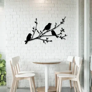 دیوارکوب کد T12-2