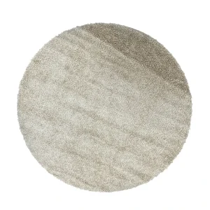 فرش ماشینی 1500 شانه پالاز زمینه بژ حاشیه بژ مدل لوما