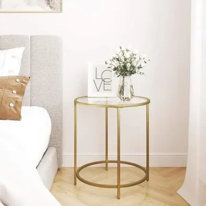 میز عسلی کد 20290.1