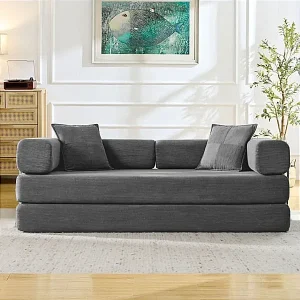 مبل تختخواب شو 3 نفره مدل M20