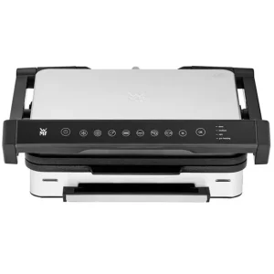 گریل برقی دبلیو ام اف مدل Lono Profi Plus