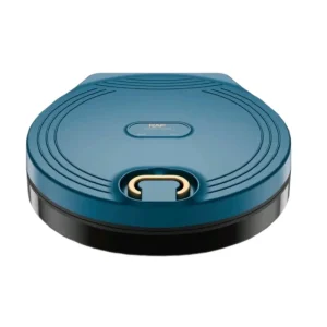 گریل برقی راف مدل R.511