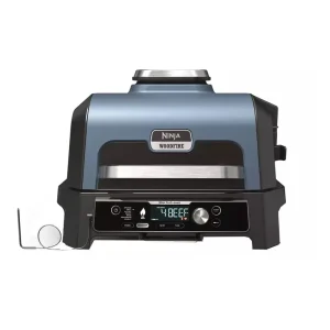 گریل برقی نینجا مدل OG901