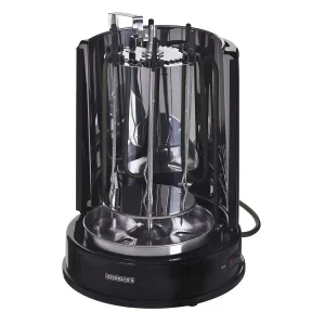 گریل هنریچ مدل HDG 8687